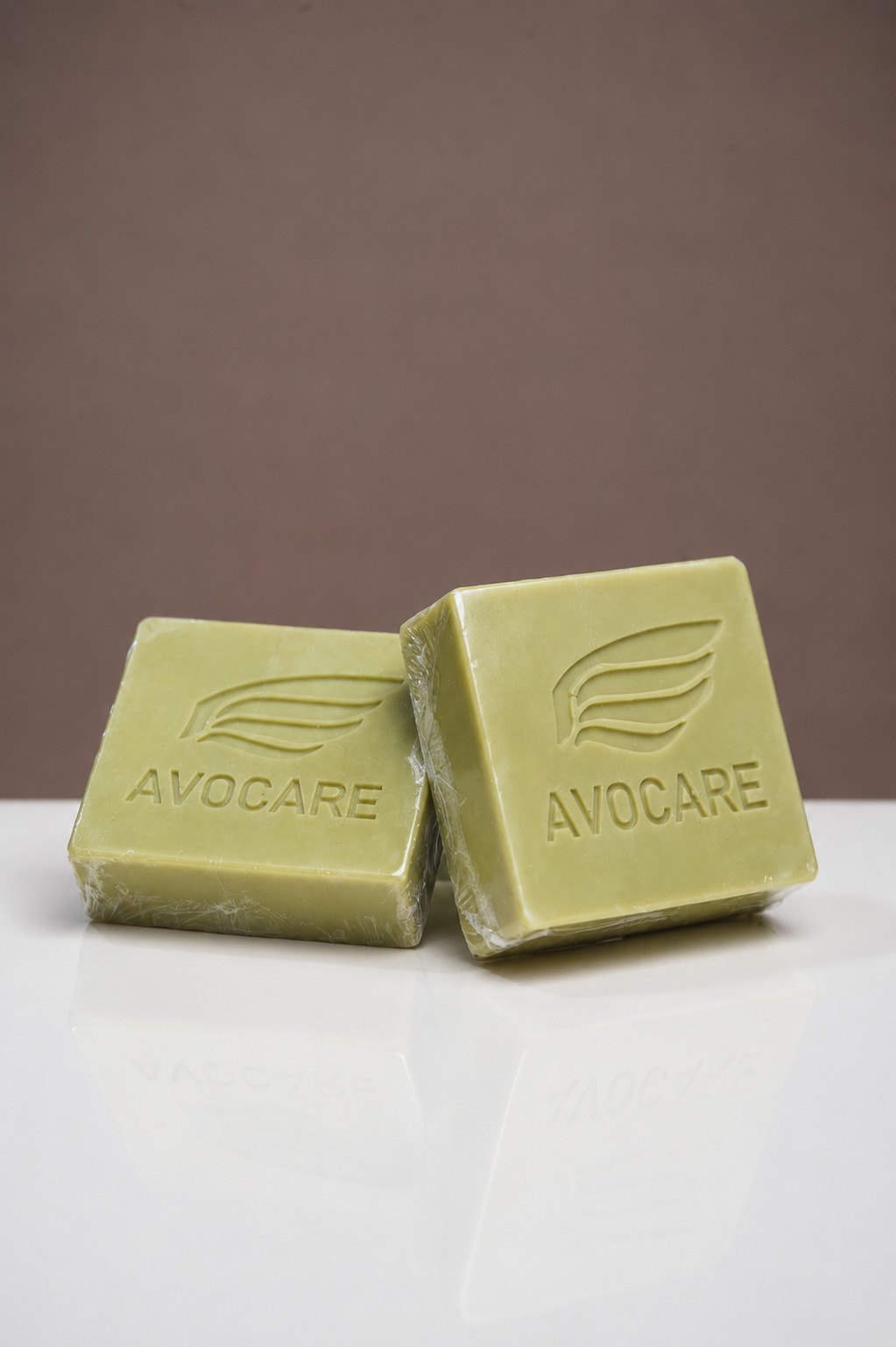 Avocare Soap